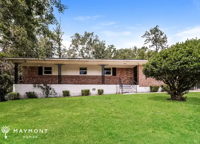 Property at 2453 Madrid Dr S, Augusta, GA, 30906, 4 beds, 2 baths, [object Object]