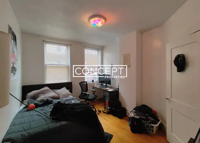 Property at 159 Endicott St Unit 2B, Boston, MA, 02113, 2 beds, 1 bath, [object Object]