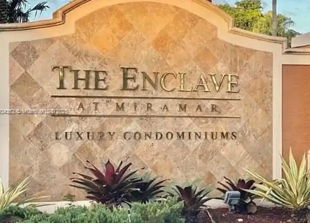 Property at 2061 Renaissance Blvd #203, Miramar, FL, 33025, 3 beds, 2 baths, [object Object]