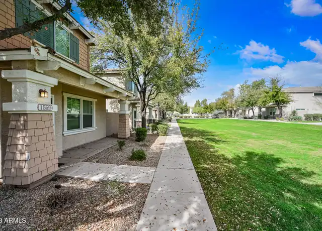 Property at 1559 S Longspur Ln, Gilbert, AZ, 85296, 3 beds, 2.5 baths, [object Object]