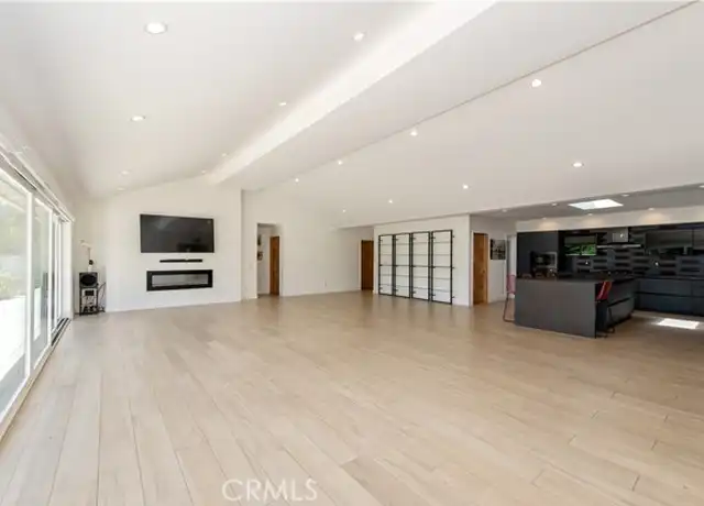 Property at 19041 Antioch Dr, Irvine, CA, 92603, 4 beds, 3.5 baths, [object Object]