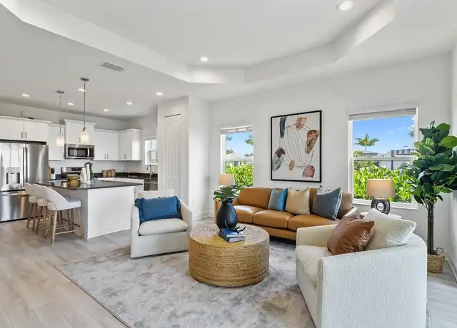 Property at Marisol - 2531 Beachcomber Inlet Loop, Bradenton, FL, 34211, 2 beds, 2 baths, [object Object]