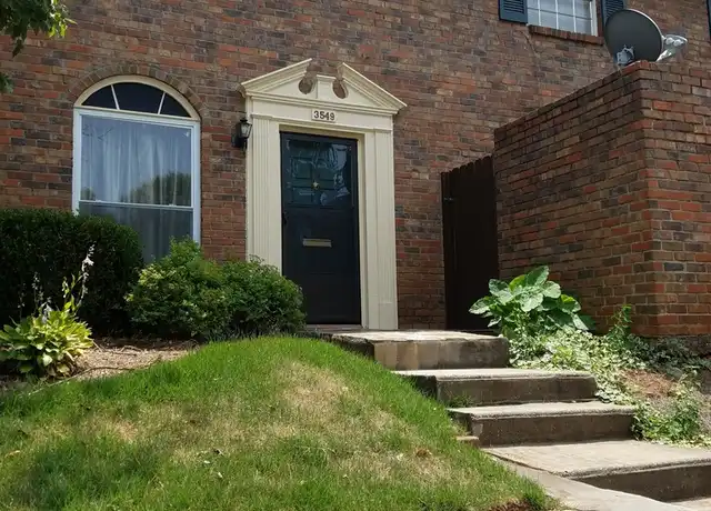 Property at 3549 Old Chamblee Tucker Rd, Atlanta, GA, 30340, 2 beds, 1.5 baths, [object Object]