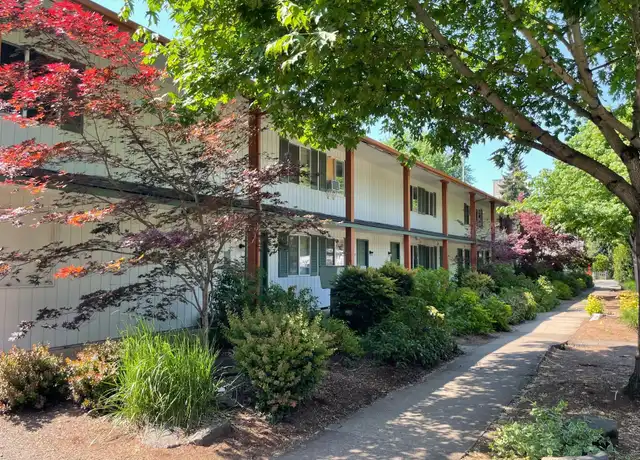Property at 500 Jefferson St Unit 15, Eugene, OR, 97402, 2 beds, 1 bath, [object Object]