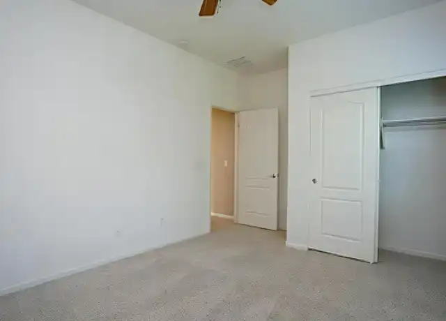 Property at 3238 E Fairview St, Gilbert, AZ, 85295, 2 beds, 1 bath, [object Object]