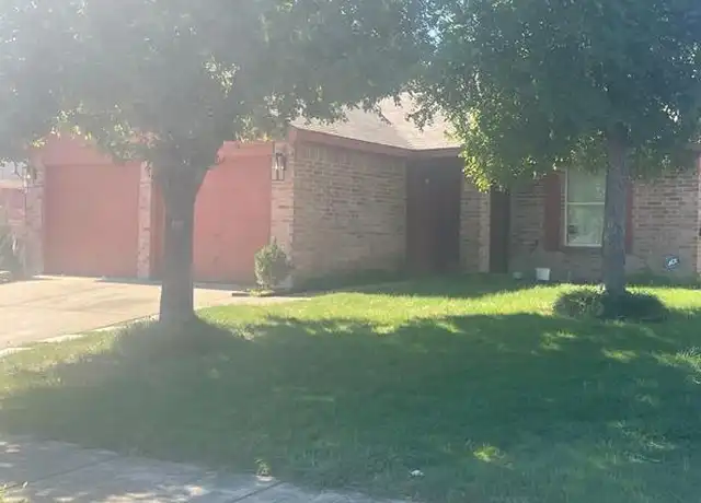 Property at 1267 Cleardale Dr, Dallas, TX, 75232, 3 beds, 2 baths, [object Object]
