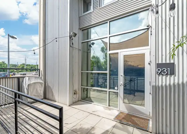 Property at 931 Westmere Ave, Charlotte, NC, 28208, 2 beds, 2 baths, [object Object]