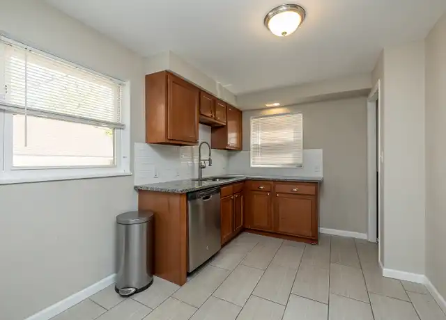 Property at 19013 Pawnee Ave, Cleveland, OH, 44119, 3 beds, 2 baths, [object Object]