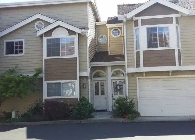 Property at 20650 Gardenside Cir, Cupertino, CA, 95014, 3 beds, 2.5 baths, [object Object]