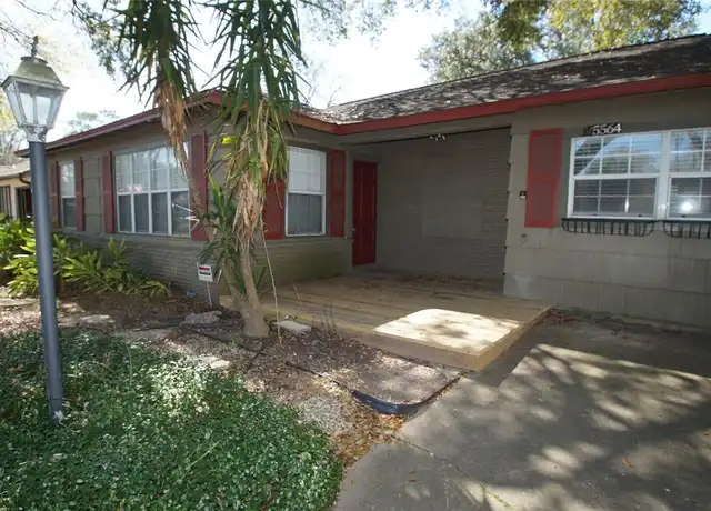 Property at 5564 Aspen St, Bellaire, TX, 77401, 3 beds, 3 baths, [object Object]