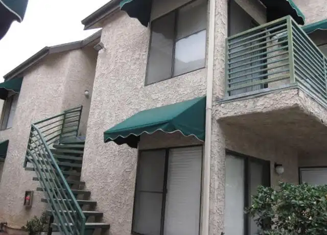 Property at 450 Elm Dr #204, Las Vegas, NV, 89169, 1 bed, 1 bath, [object Object]