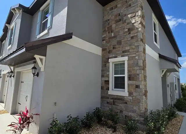 Property at 32066 Spiceberry St, San Antonio, FL, 33576, 3 beds, 2.5 baths, [object Object]