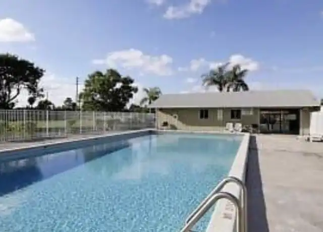 Property at 5161 Jaczko Ln, West Palm Beach, FL, 33415, 2 beds, 2 baths, [object Object]