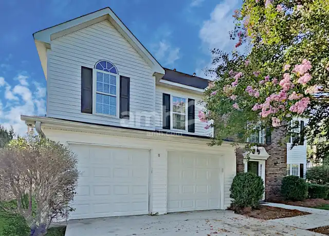 Property at 3436 Friendship Farm Dr, Buford, GA, 30519, 4 beds, 2.5 baths, [object Object]