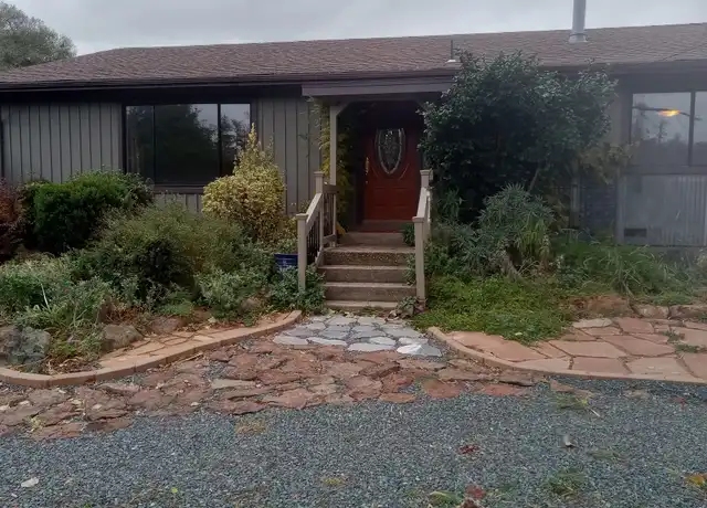 Property at 10010 Houghton Ranch Rd, Penn Valley, CA, 95946, 2 beds, 2 baths, [object Object]