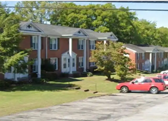 Property at 1150 S Water Ave Unit 10, Gallatin, TN, 37066, 1 bed, 1 bath, [object Object]