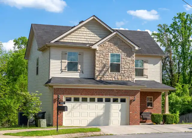 Property at 1016 Harper Dean Way, Gallatin, TN, 37066, 3 beds, 2.5 baths, [object Object]
