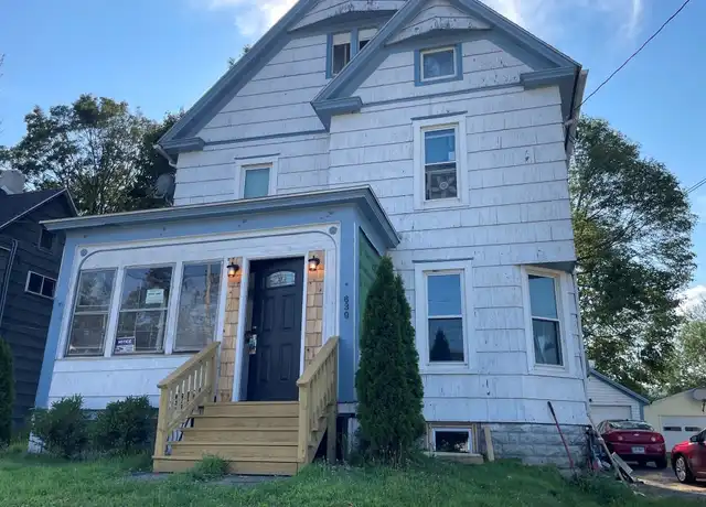 Property at 639 Chenango St, Binghamton, NY, 13901, 1 bed, 1 bath, [object Object]