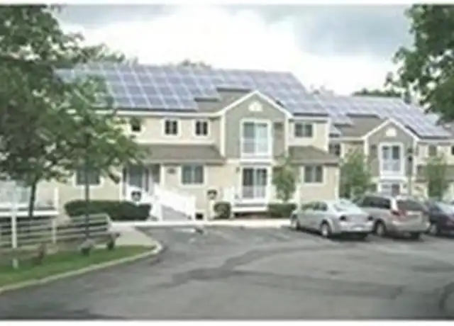 Property at 320 Katahdin Dr Unit 320, Lexington, MA, 02421, 2 beds, 2 baths, [object Object]