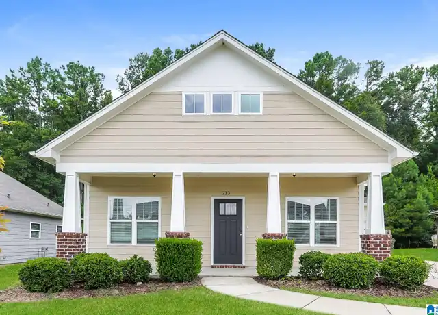 Property at 213 Hampton Dr, Calera, AL, 35040, 3 beds, 2 baths, [object Object]
