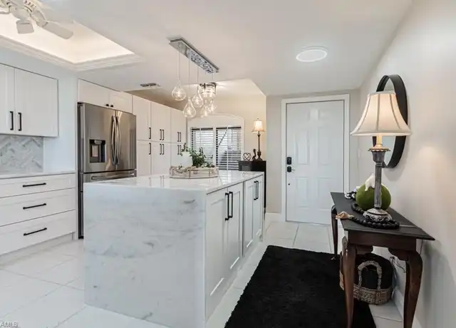 Property at 12171 Kelly Sands Way #1562, Fort Myers, FL, 33908, 2 beds, 2 baths, [object Object]