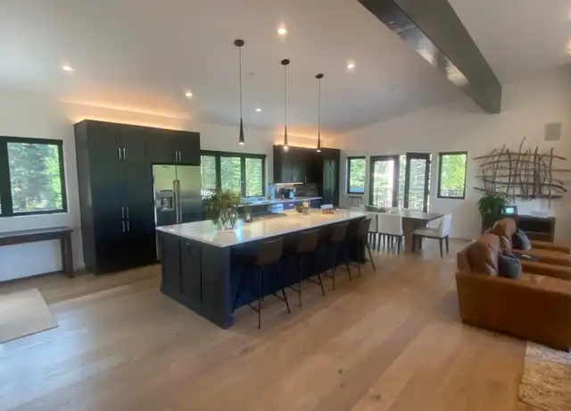 Property at 1726 Cold Creek Cir, Mount Shasta, CA, 96067, 3 beds, 2.5 baths, [object Object]