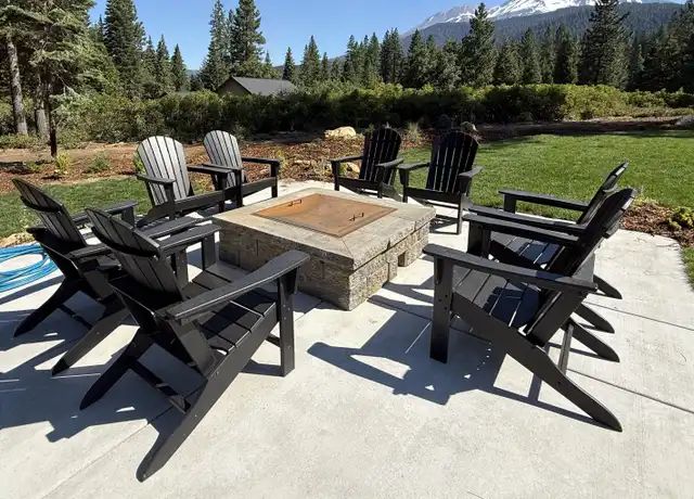 Property at 1726 Cold Creek Cir, Mount Shasta, CA, 96067, 3 beds, 2.5 baths, [object Object]