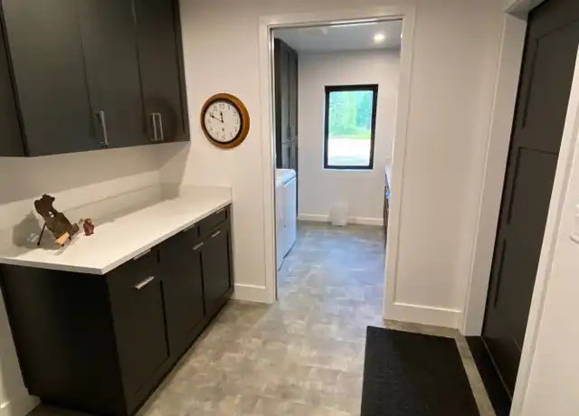 Property at 1726 Cold Creek Cir, Mount Shasta, CA, 96067, 3 beds, 2.5 baths, [object Object]