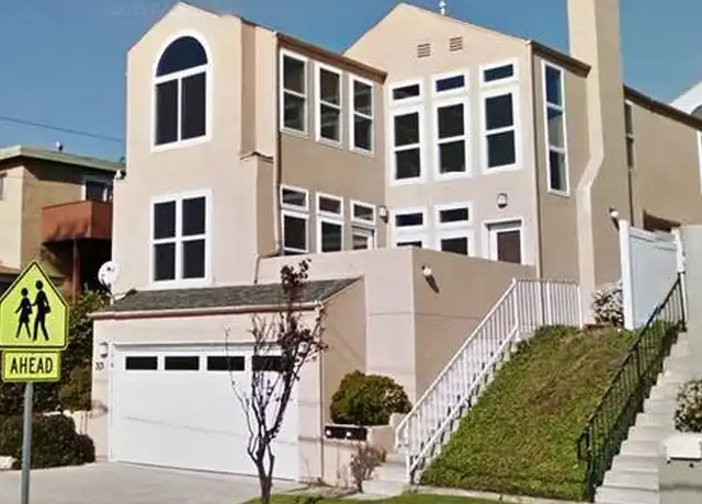 Property at 313 E Oak Ave, El Segundo, CA, 90245, 3 beds, 2.5 baths, [object Object]