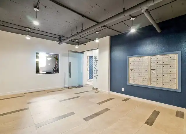 Property at Midvale Apartments - 527 Midvale Ave, Los Angeles, CA, 90024, 1 bed, 1 bath, [object Object]