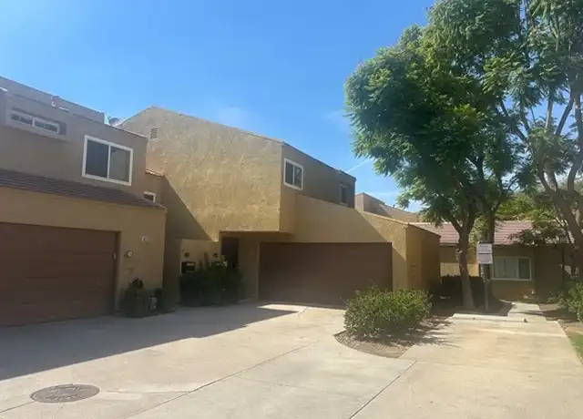 Property at 4781 Logana Plz, Yorba Linda, CA, 92886, 3 beds, 2.5 baths, [object Object]