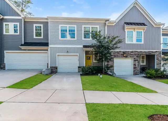 Property at 1109 Alston Ridge Ct, Cary, NC, 27519, 3 beds, 2.5 baths, [object Object]
