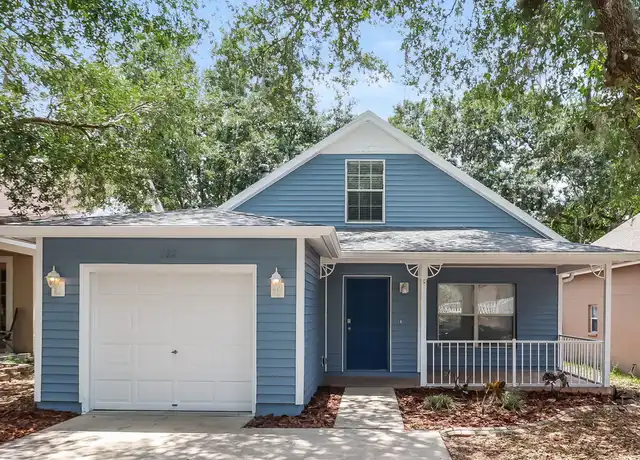 Property at 732 Cape Cod Cir, Valrico, FL, 33594, 3 beds, 2 baths, [object Object]