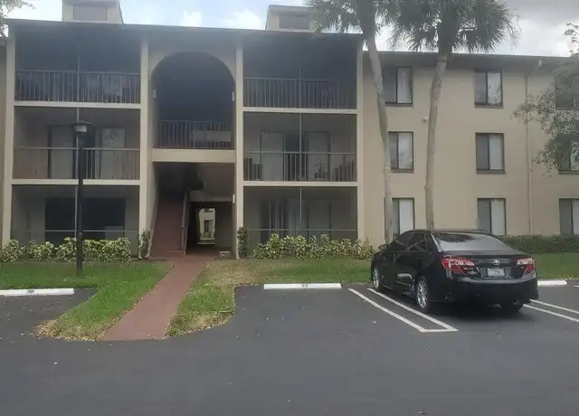 Property at 203 Foxtail Dr Unit B3, Greenacres, FL, 33415, 2 beds, 2 baths, [object Object]