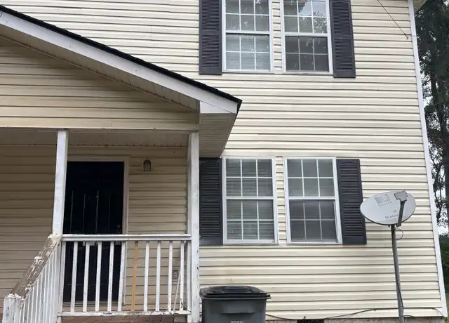 Property at 112 Lafayette Ct, LaGrange, GA, 30241, 2 beds, 1 bath, [object Object]