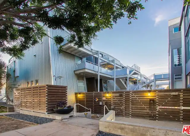 Property at 615 Hampton Dr Unit D301, Venice, CA, 90291, 1 bed, 2 baths, [object Object]