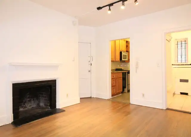 Property at 1612 Pine St Unit 8, Philadelphia, PA, 19103, 0 beds, 1 bath, [object Object]
