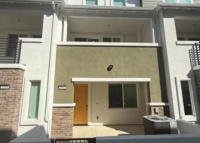 Property at 1692 Cayton Loop, West Covina, CA, 91790, 3 beds, 3.5 baths, [object Object]