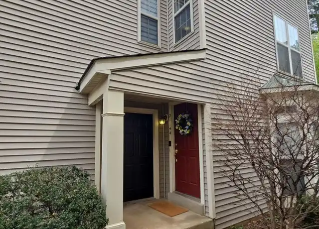 Property at 21144 Domain Ter Unit 7, Sterling, VA, 20165, 3 beds, 2 baths, [object Object]