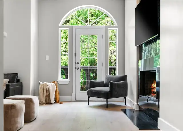 Property at 1529 Barton Springs Rd #13, Austin, TX, 78704, 3 beds, 3.5 baths, [object Object]