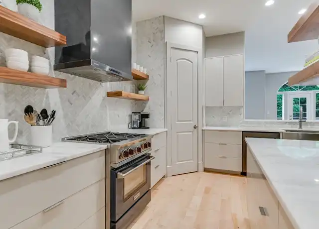 Property at 1529 Barton Springs Rd #13, Austin, TX, 78704, 3 beds, 3.5 baths, [object Object]