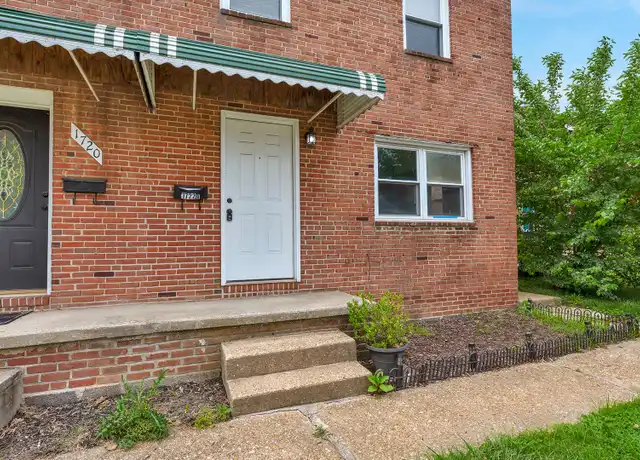Property at 1722 Yakona Rd Unit B, Parkville, MD, 21234, 1 bed, 1 bath, [object Object]