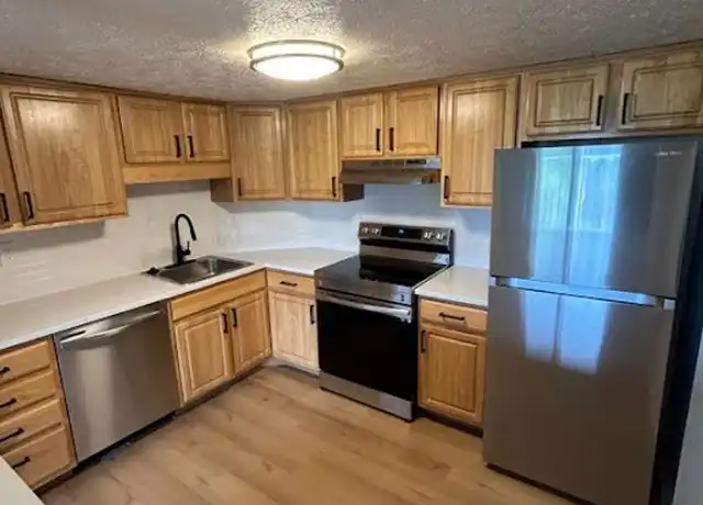 Property at 20201 Lorain Rd Unit 508, Fairview Park, OH, 44126, 2 beds, 1.5 baths, [object Object]