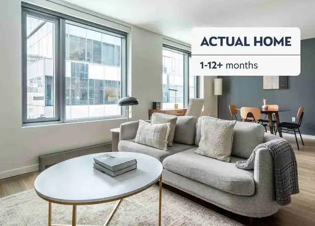 Property at 150 Van Ness Avenue - 150 Van Ness Ave #1475, San Francisco, CA, 94102, 1 bed, 1 bath, [object Object]
