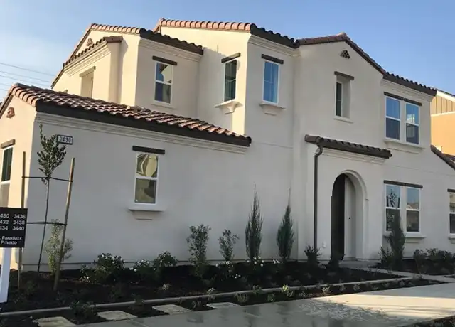 Property at 3430 E Paraduxx Privado, Ontario, CA, 91762, 4 beds, 3 baths, [object Object]