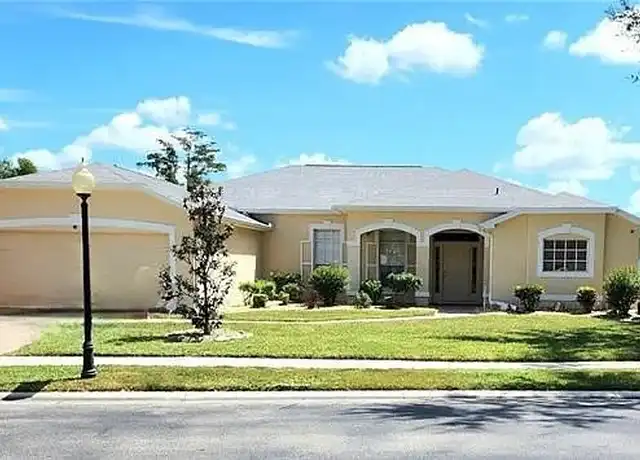 Property at 17611 Sterling Lake Dr, Fort Myers, FL, 33967, 3 beds, 2 baths, [object Object]