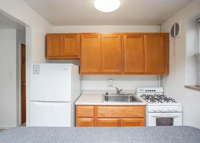 Photo of 440-450 Jefferson Ave, Pittsburgh, PA 15202
