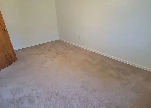 Photo of 440-450 Jefferson Ave, Pittsburgh, PA 15202