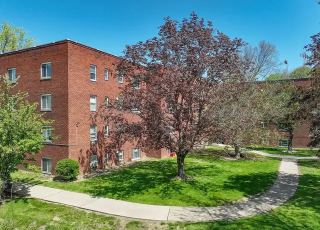 Photo of 440-450 Jefferson Ave, Pittsburgh, PA 15202