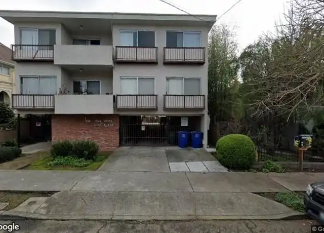 Property at 2172 Blake St Unit 08, Berkeley, CA, 94704, 1 bed, 1 bath, [object Object]